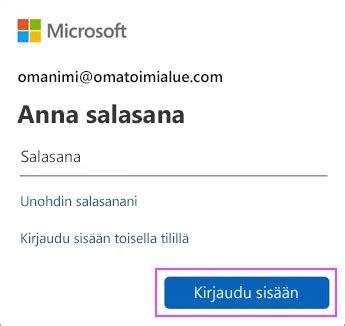 jyu outlook kirjaudu|Googletuki .
